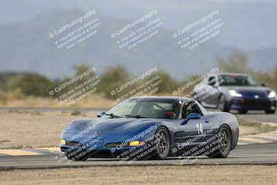 media/Nov-22-2025-Speed Ventures (Sat) [[a198746dab]]/3-Orange Group/Session 1 (Turn 7)/